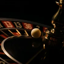 SpinDog - Live Roulette - Real Time Gaming