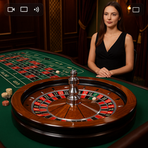 SpinDog - Roulette Jeu de Table - Casino en Ligne