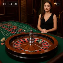 SpinDog - Roulette Tafelspel - Online Casino