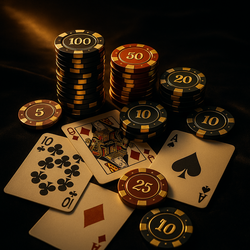 Bonus SpinDog Casino - 150% jusqu'à 900€ + 150 Tours Gratuits