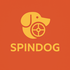 SpinDog Casino Logo