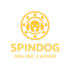 SpinDog Casino België - Online Casino met 100% Bonus