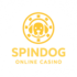 SpinDog Casino België - Online Casino met 100% Bonus