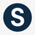 SpinDog - Secure Payment Processing - Belgium Casino