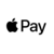 SpinDog - Apple Pay Payment Method - Belgium