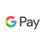 SpinDog - Méthode de Paiement Google Pay - Belgique