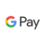 SpinDog - Google Pay Payment Method - Belgium