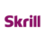 SpinDog - Skrill Payment Method - Belgium