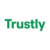 SpinDog - Trustly Payment Method - Belgium