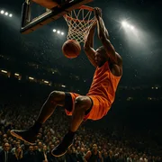 SpinDog - Basketball Betting - Live Odds