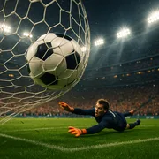 SpinDog - Football Betting - Jupiler Pro League